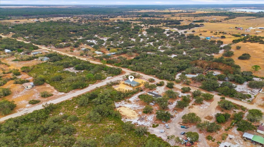 Lake Wales, Florida 33859, 3 Bedroom Bedrooms, ,2 Bathroombathrooms,Residential,For Sale,Crows Bluff,0,Mfrp4936545