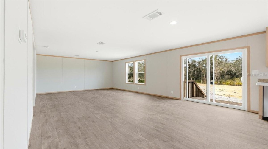 Lake Wales, Florida 33859, 3 Bedroom Bedrooms, ,2 Bathroombathrooms,Residential,For Sale,Crows Bluff,0,Mfrp4936545