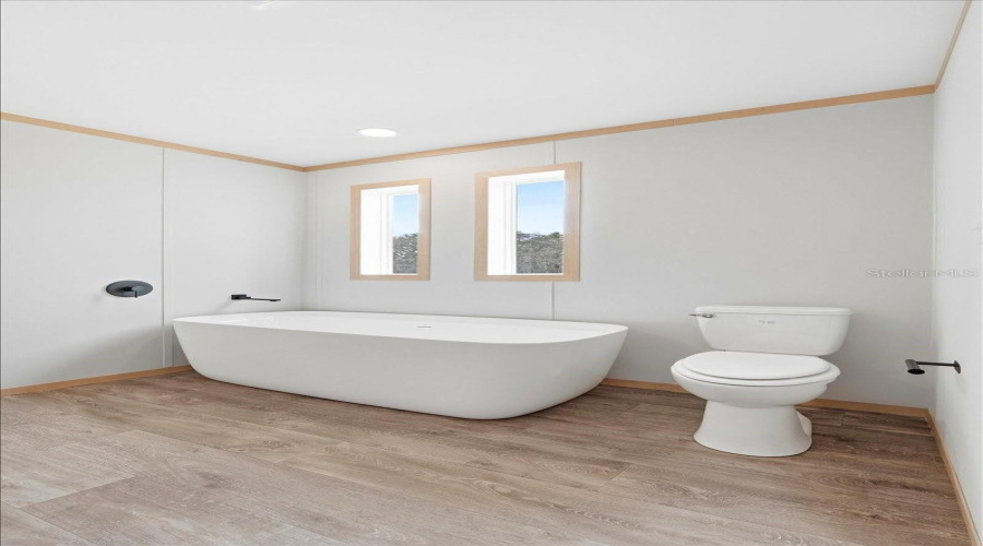 Lake Wales, Florida 33859, 3 Bedroom Bedrooms, ,2 Bathroombathrooms,Residential,For Sale,Crows Bluff,0,Mfrp4936545