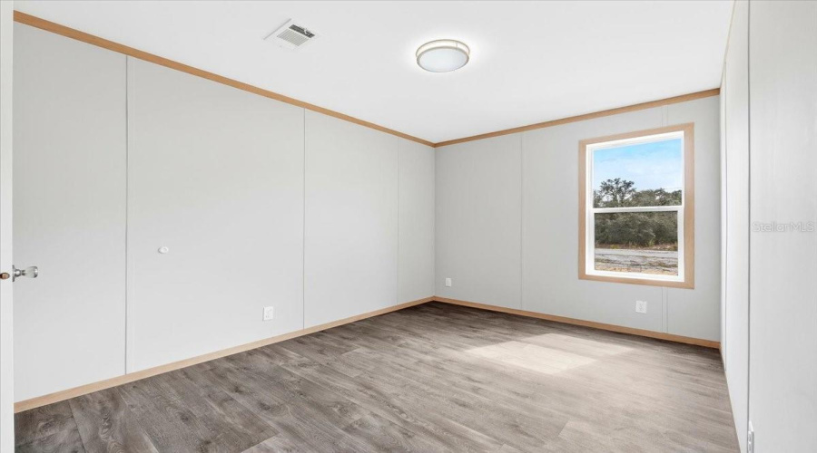 Lake Wales, Florida 33859, 3 Bedroom Bedrooms, ,2 Bathroombathrooms,Residential,For Sale,Crows Bluff,0,Mfrp4936545