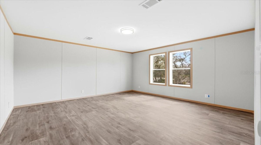 Lake Wales, Florida 33859, 3 Bedroom Bedrooms, ,2 Bathroombathrooms,Residential,For Sale,Crows Bluff,0,Mfrp4936545