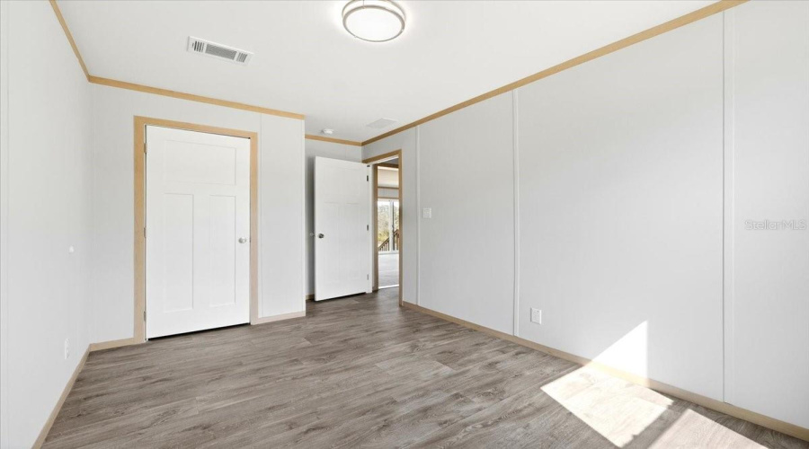 Lake Wales, Florida 33859, 3 Bedroom Bedrooms, ,2 Bathroombathrooms,Residential,For Sale,Crows Bluff,0,Mfrp4936545