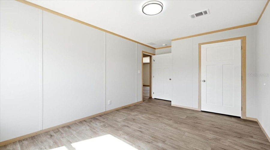 Lake Wales, Florida 33859, 3 Bedroom Bedrooms, ,2 Bathroombathrooms,Residential,For Sale,Crows Bluff,0,Mfrp4936545