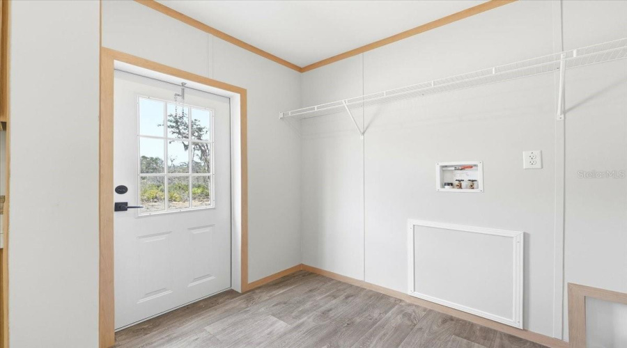 Lake Wales, Florida 33859, 3 Bedroom Bedrooms, ,2 Bathroombathrooms,Residential,For Sale,Crows Bluff,0,Mfrp4936545