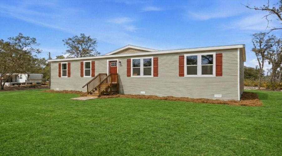 Lake Wales, Florida 33859, 3 Bedroom Bedrooms, ,2 Bathroombathrooms,Residential,For Sale,Crows Bluff,0,Mfrp4936545