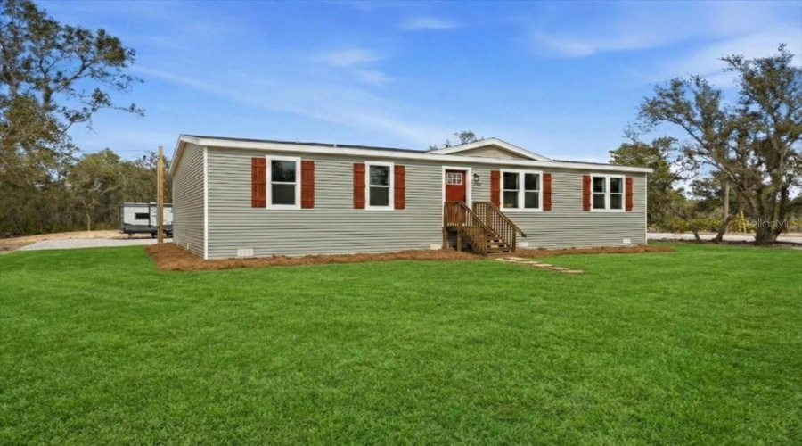 Lake Wales, Florida 33859, 3 Bedroom Bedrooms, ,2 Bathroombathrooms,Residential,For Sale,Crows Bluff,0,Mfrp4936545