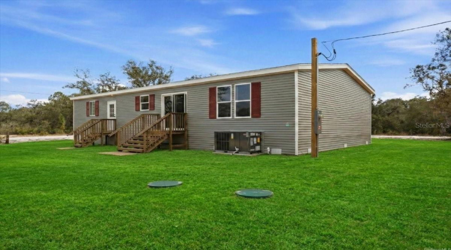 Lake Wales, Florida 33859, 3 Bedroom Bedrooms, ,2 Bathroombathrooms,Residential,For Sale,Crows Bluff,0,Mfrp4936545
