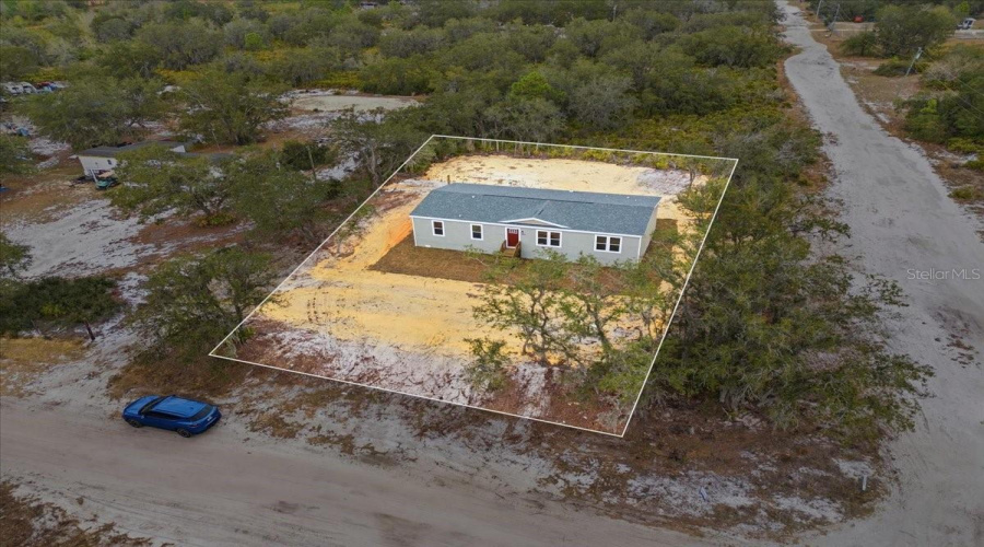 Lake Wales, Florida 33859, 3 Bedroom Bedrooms, ,2 Bathroombathrooms,Residential,For Sale,Crows Bluff,0,Mfrp4936545