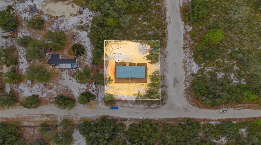 Lake Wales, Florida 33859, 3 Bedroom Bedrooms, ,2 Bathroombathrooms,Residential,For Sale,Crows Bluff,0,Mfrp4936545