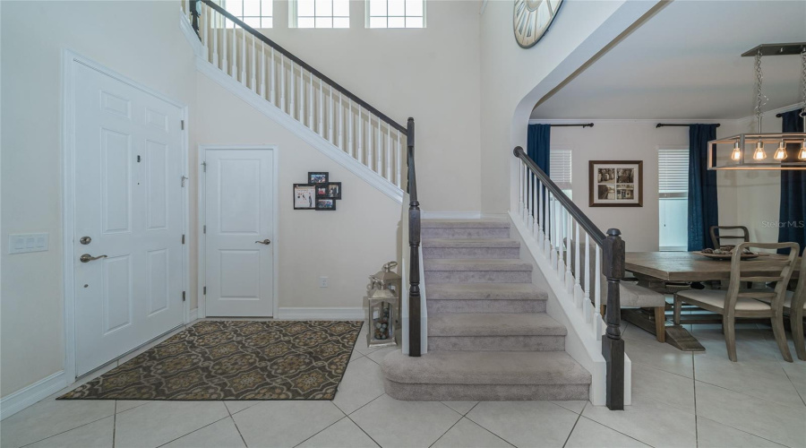 Wesley Chapel, Florida 33543, 4 Bedroom Bedrooms, ,3 Bathroombathrooms,Residential,For Sale,Tramanto,0,Mfrtb8528993