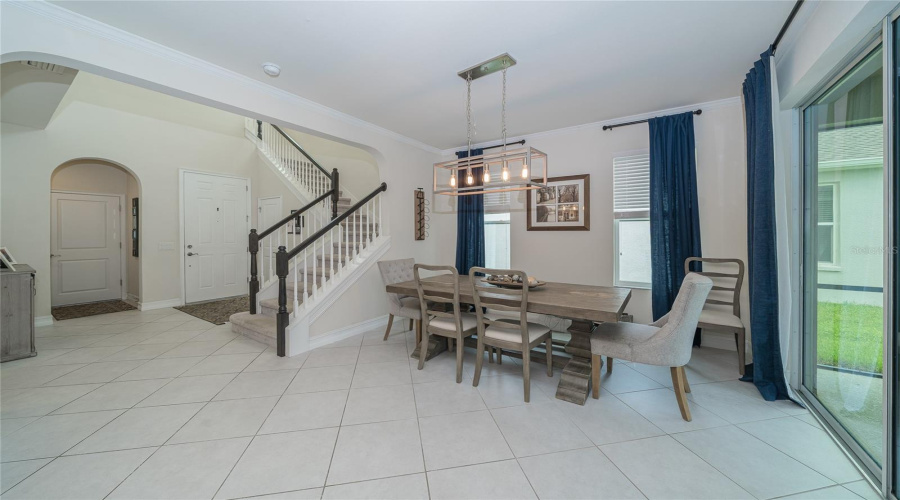 Wesley Chapel, Florida 33543, 4 Bedroom Bedrooms, ,3 Bathroombathrooms,Residential,For Sale,Tramanto,0,Mfrtb8528993