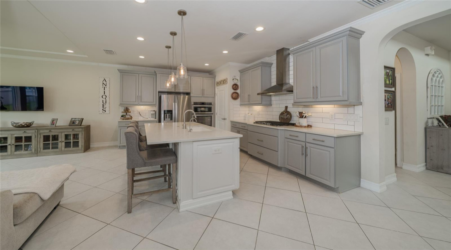 Wesley Chapel, Florida 33543, 4 Bedroom Bedrooms, ,3 Bathroombathrooms,Residential,For Sale,Tramanto,0,Mfrtb8528993