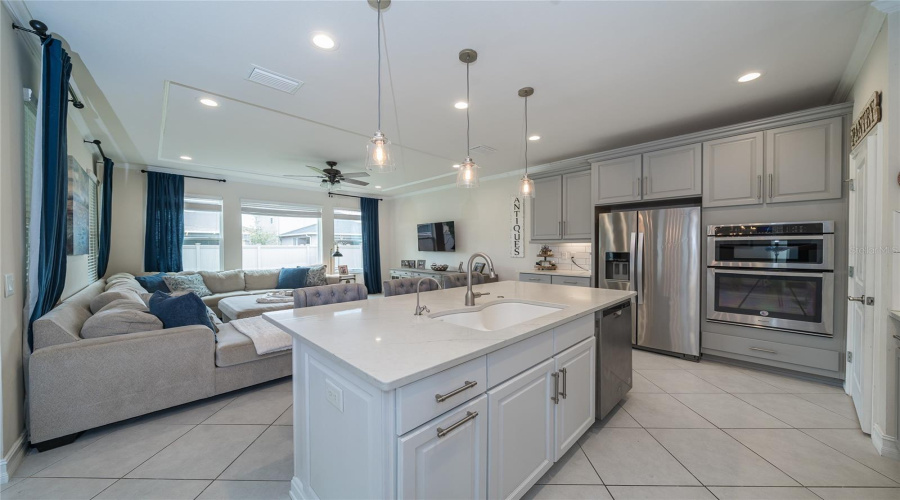 Wesley Chapel, Florida 33543, 4 Bedroom Bedrooms, ,3 Bathroombathrooms,Residential,For Sale,Tramanto,0,Mfrtb8528993