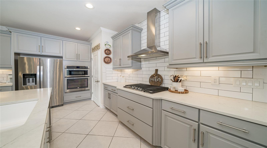 Wesley Chapel, Florida 33543, 4 Bedroom Bedrooms, ,3 Bathroombathrooms,Residential,For Sale,Tramanto,0,Mfrtb8528993