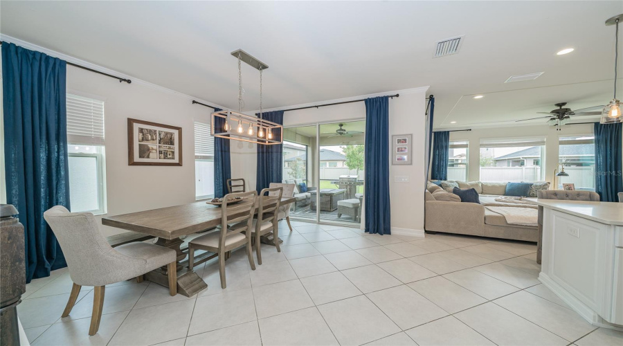 Wesley Chapel, Florida 33543, 4 Bedroom Bedrooms, ,3 Bathroombathrooms,Residential,For Sale,Tramanto,0,Mfrtb8528993