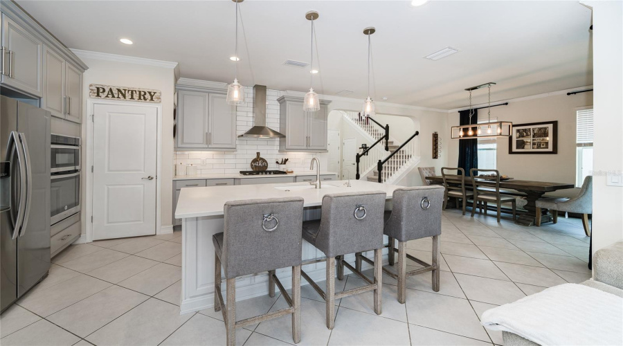 Wesley Chapel, Florida 33543, 4 Bedroom Bedrooms, ,3 Bathroombathrooms,Residential,For Sale,Tramanto,0,Mfrtb8528993