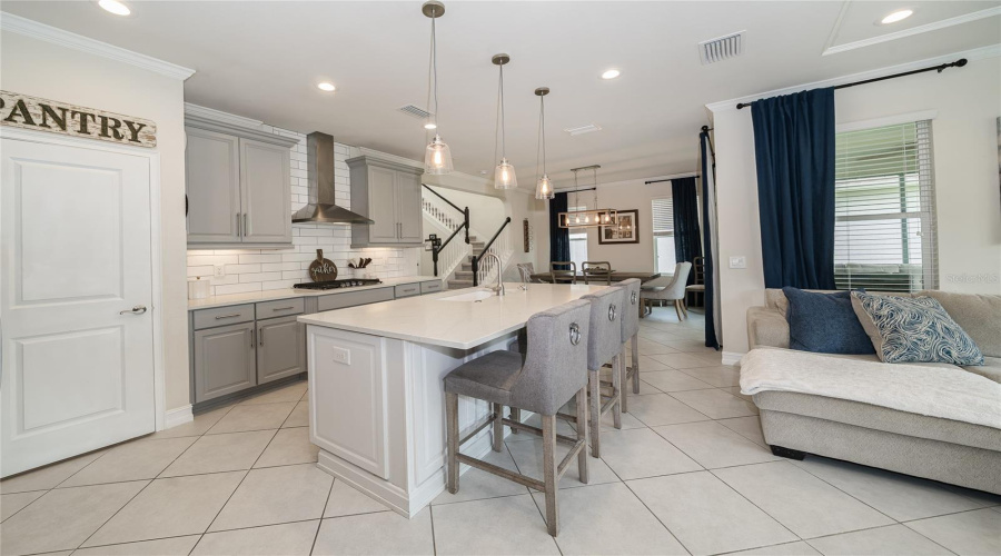 Wesley Chapel, Florida 33543, 4 Bedroom Bedrooms, ,3 Bathroombathrooms,Residential,For Sale,Tramanto,0,Mfrtb8528993