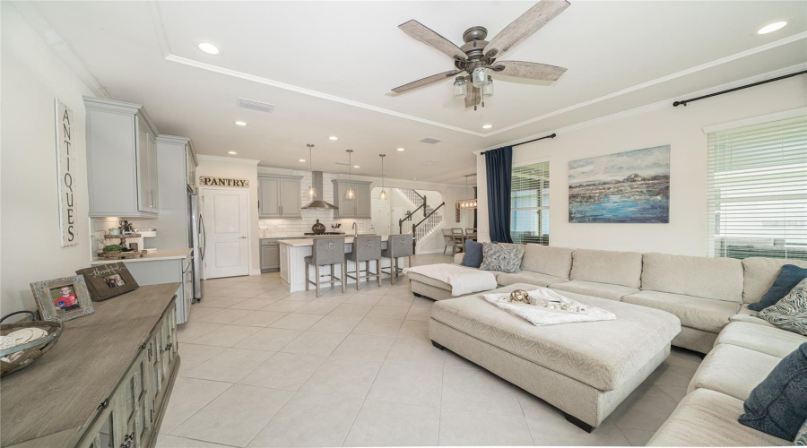 Wesley Chapel, Florida 33543, 4 Bedroom Bedrooms, ,3 Bathroombathrooms,Residential,For Sale,Tramanto,0,Mfrtb8528993