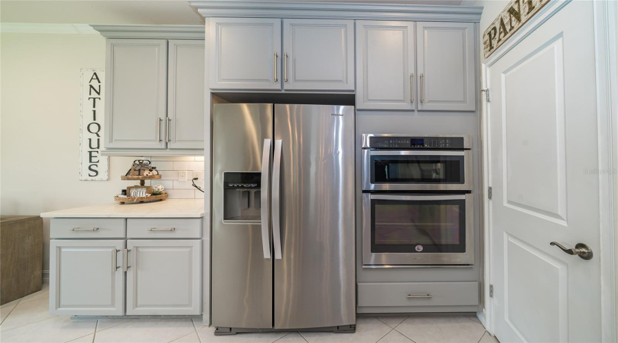 Wesley Chapel, Florida 33543, 4 Bedroom Bedrooms, ,3 Bathroombathrooms,Residential,For Sale,Tramanto,0,Mfrtb8528993