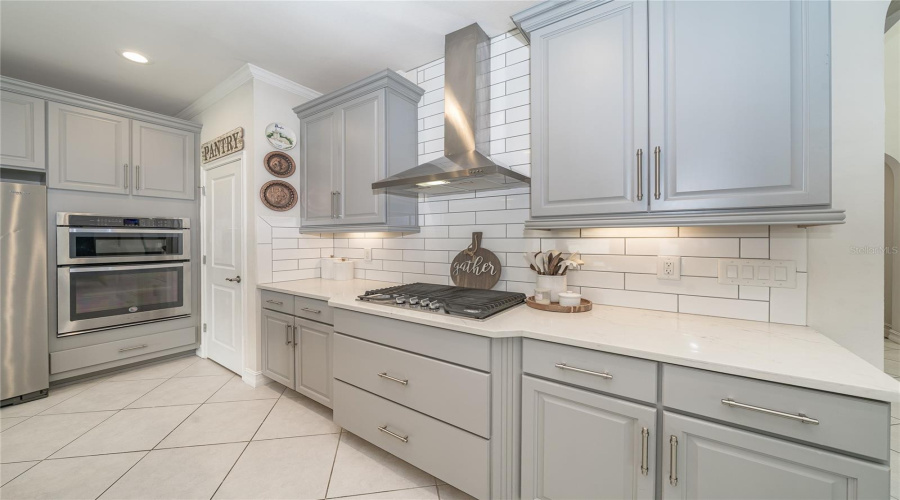 Wesley Chapel, Florida 33543, 4 Bedroom Bedrooms, ,3 Bathroombathrooms,Residential,For Sale,Tramanto,0,Mfrtb8528993