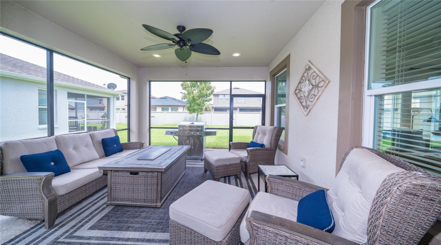 Wesley Chapel, Florida 33543, 4 Bedroom Bedrooms, ,3 Bathroombathrooms,Residential,For Sale,Tramanto,0,Mfrtb8528993