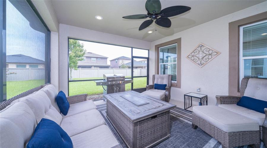 Wesley Chapel, Florida 33543, 4 Bedroom Bedrooms, ,3 Bathroombathrooms,Residential,For Sale,Tramanto,0,Mfrtb8528993