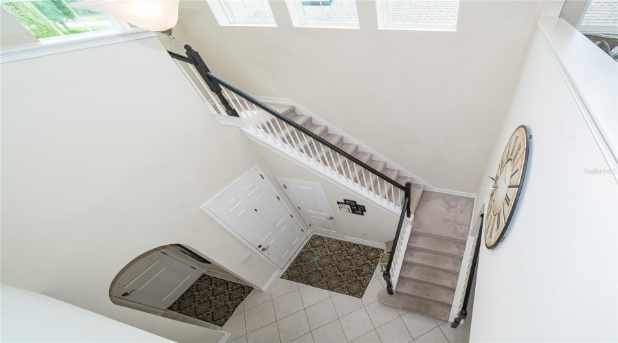 Wesley Chapel, Florida 33543, 4 Bedroom Bedrooms, ,3 Bathroombathrooms,Residential,For Sale,Tramanto,0,Mfrtb8528993