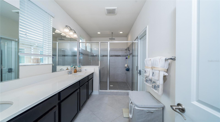 Wesley Chapel, Florida 33543, 4 Bedroom Bedrooms, ,3 Bathroombathrooms,Residential,For Sale,Tramanto,0,Mfrtb8528993