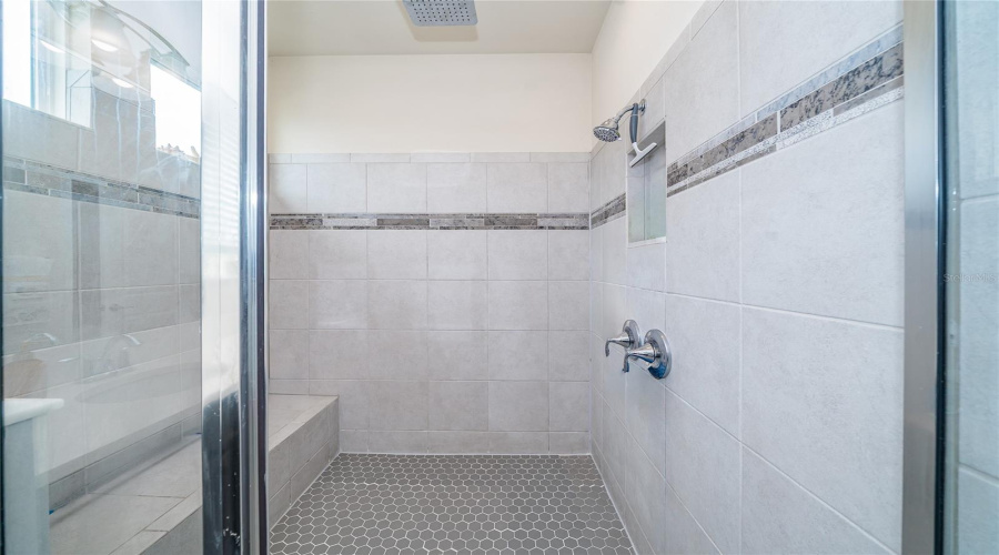 Wesley Chapel, Florida 33543, 4 Bedroom Bedrooms, ,3 Bathroombathrooms,Residential,For Sale,Tramanto,0,Mfrtb8528993