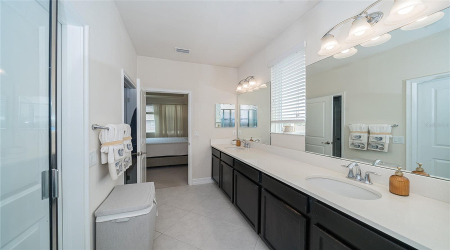 Wesley Chapel, Florida 33543, 4 Bedroom Bedrooms, ,3 Bathroombathrooms,Residential,For Sale,Tramanto,0,Mfrtb8528993