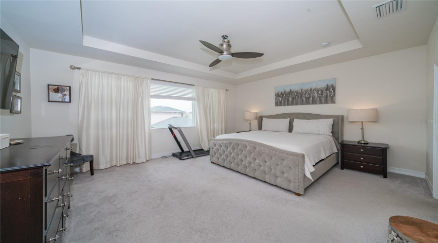 Wesley Chapel, Florida 33543, 4 Bedroom Bedrooms, ,3 Bathroombathrooms,Residential,For Sale,Tramanto,0,Mfrtb8528993