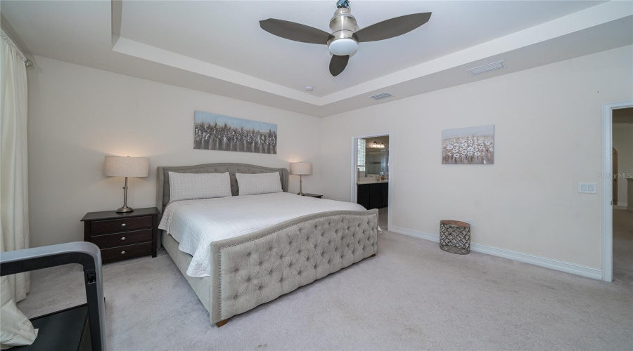 Wesley Chapel, Florida 33543, 4 Bedroom Bedrooms, ,3 Bathroombathrooms,Residential,For Sale,Tramanto,0,Mfrtb8528993
