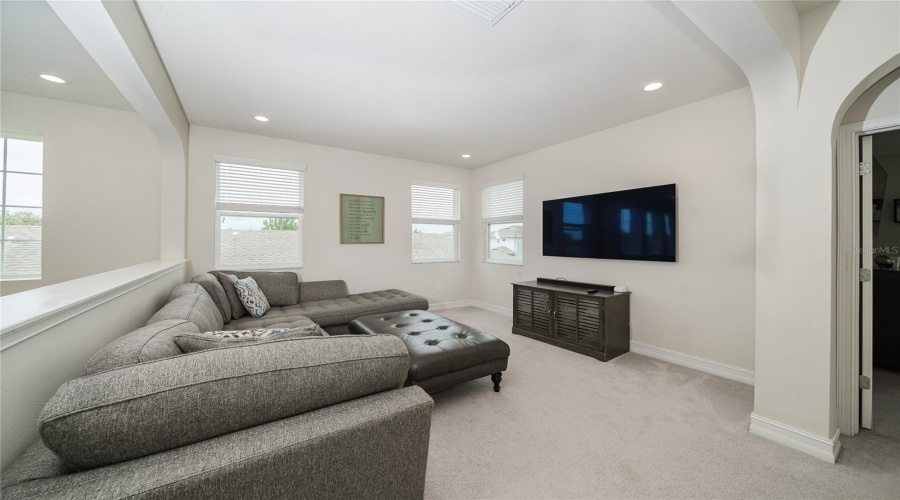 Wesley Chapel, Florida 33543, 4 Bedroom Bedrooms, ,3 Bathroombathrooms,Residential,For Sale,Tramanto,0,Mfrtb8528993