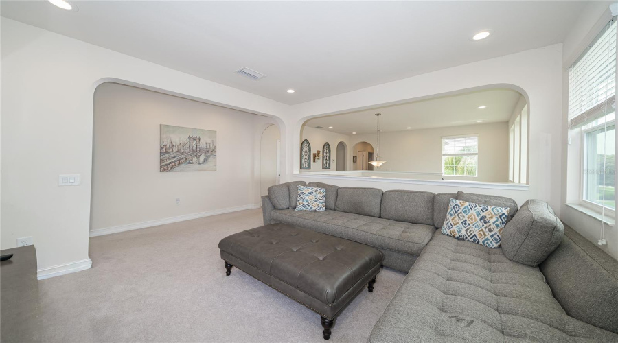 Wesley Chapel, Florida 33543, 4 Bedroom Bedrooms, ,3 Bathroombathrooms,Residential,For Sale,Tramanto,0,Mfrtb8528993