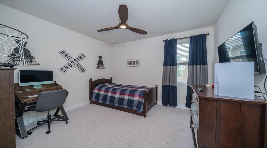 Wesley Chapel, Florida 33543, 4 Bedroom Bedrooms, ,3 Bathroombathrooms,Residential,For Sale,Tramanto,0,Mfrtb8528993