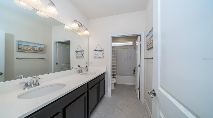 Wesley Chapel, Florida 33543, 4 Bedroom Bedrooms, ,3 Bathroombathrooms,Residential,For Sale,Tramanto,0,Mfrtb8528993