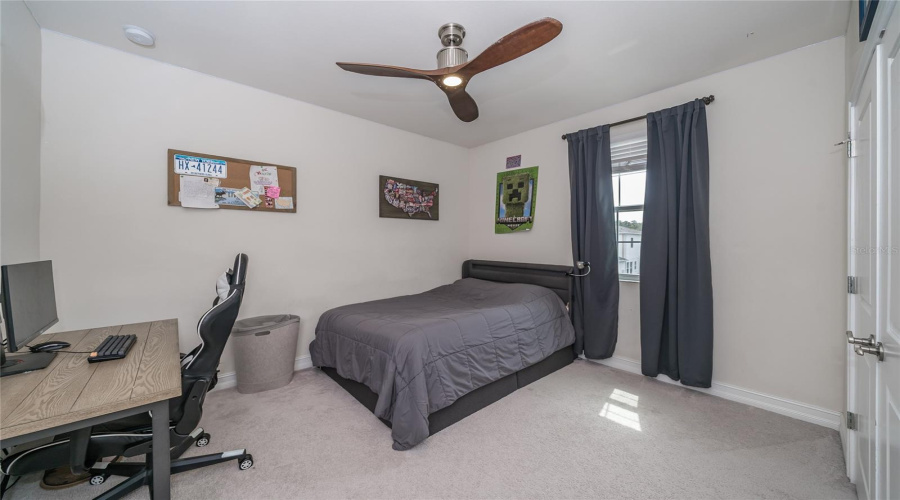 Wesley Chapel, Florida 33543, 4 Bedroom Bedrooms, ,3 Bathroombathrooms,Residential,For Sale,Tramanto,0,Mfrtb8528993