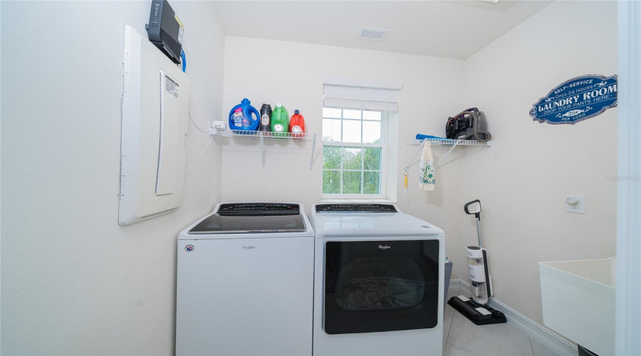 Wesley Chapel, Florida 33543, 4 Bedroom Bedrooms, ,3 Bathroombathrooms,Residential,For Sale,Tramanto,0,Mfrtb8528993