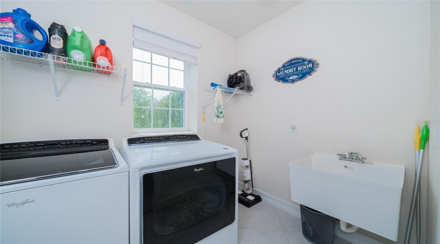 Wesley Chapel, Florida 33543, 4 Bedroom Bedrooms, ,3 Bathroombathrooms,Residential,For Sale,Tramanto,0,Mfrtb8528993
