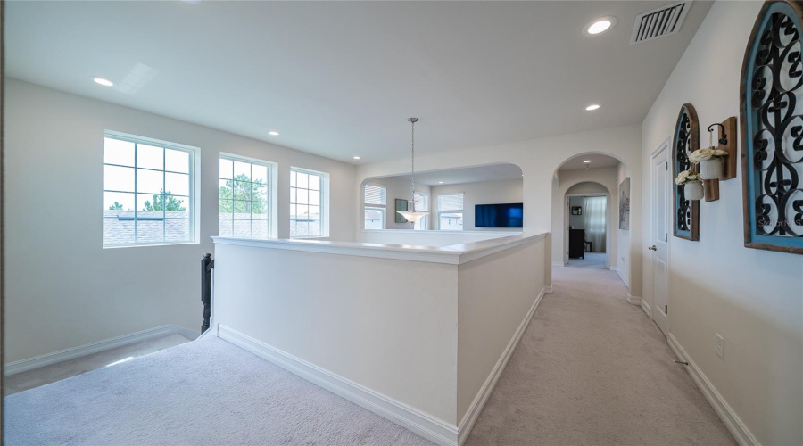 Wesley Chapel, Florida 33543, 4 Bedroom Bedrooms, ,3 Bathroombathrooms,Residential,For Sale,Tramanto,0,Mfrtb8528993