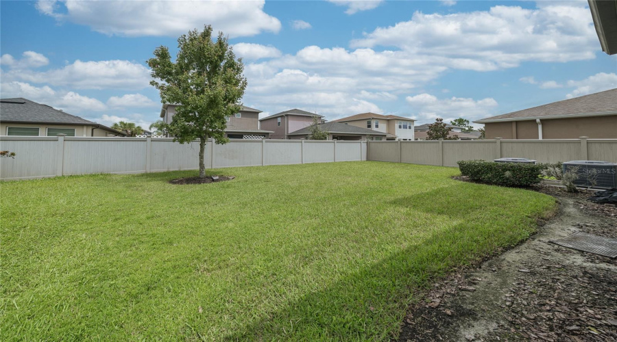 Wesley Chapel, Florida 33543, 4 Bedroom Bedrooms, ,3 Bathroombathrooms,Residential,For Sale,Tramanto,0,Mfrtb8528993
