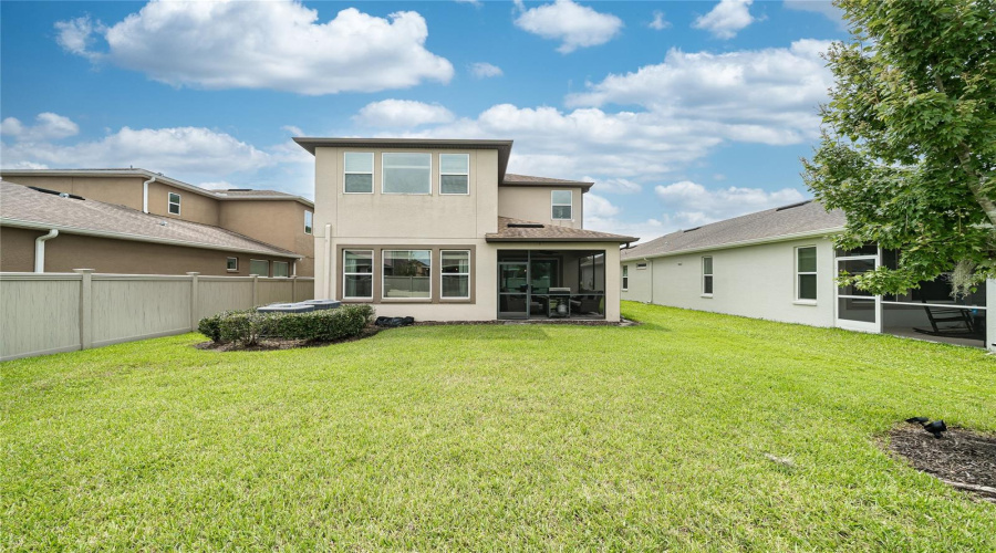 Wesley Chapel, Florida 33543, 4 Bedroom Bedrooms, ,3 Bathroombathrooms,Residential,For Sale,Tramanto,0,Mfrtb8528993