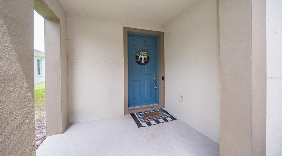 Wesley Chapel, Florida 33543, 4 Bedroom Bedrooms, ,3 Bathroombathrooms,Residential,For Sale,Tramanto,0,Mfrtb8528993