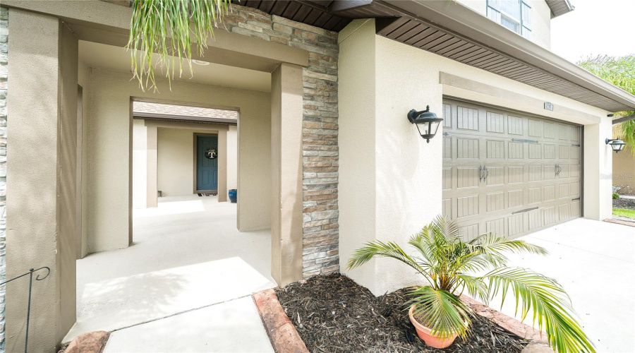 Wesley Chapel, Florida 33543, 4 Bedroom Bedrooms, ,3 Bathroombathrooms,Residential,For Sale,Tramanto,0,Mfrtb8528993