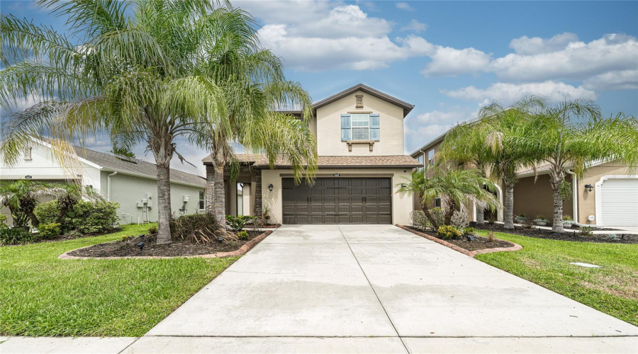 Wesley Chapel, Florida 33543, 4 Bedroom Bedrooms, ,3 Bathroombathrooms,Residential,For Sale,Tramanto,0,Mfrtb8528993
