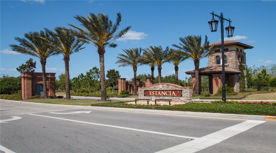 Wesley Chapel, Florida 33543, 4 Bedroom Bedrooms, ,3 Bathroombathrooms,Residential,For Sale,Tramanto,0,Mfrtb8528993