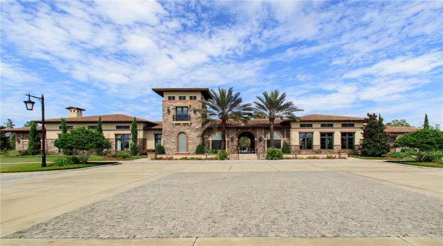 Wesley Chapel, Florida 33543, 4 Bedroom Bedrooms, ,3 Bathroombathrooms,Residential,For Sale,Tramanto,0,Mfrtb8528993