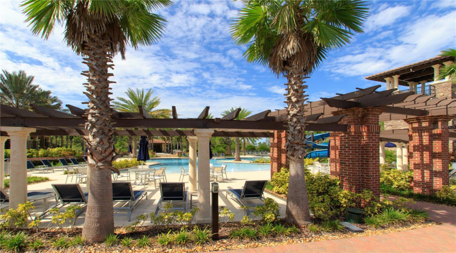 Wesley Chapel, Florida 33543, 4 Bedroom Bedrooms, ,3 Bathroombathrooms,Residential,For Sale,Tramanto,0,Mfrtb8528993