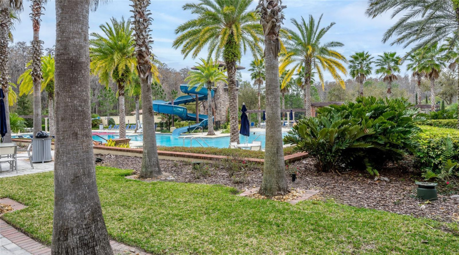 Wesley Chapel, Florida 33543, 4 Bedroom Bedrooms, ,3 Bathroombathrooms,Residential,For Sale,Tramanto,0,Mfrtb8528993