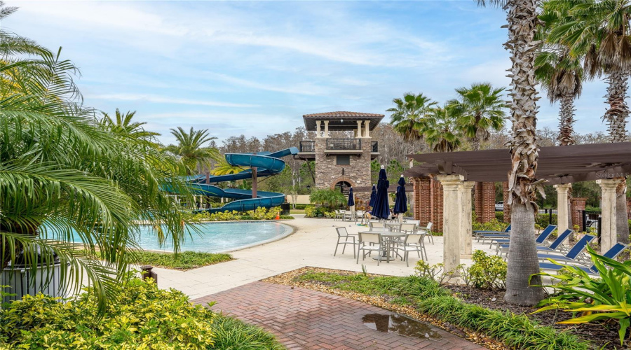 Wesley Chapel, Florida 33543, 4 Bedroom Bedrooms, ,3 Bathroombathrooms,Residential,For Sale,Tramanto,0,Mfrtb8528993